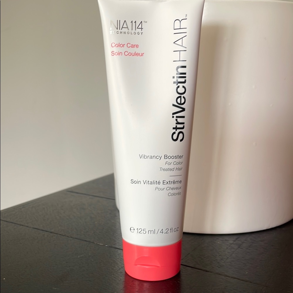 StriVectin Hair Vibrancy Booster